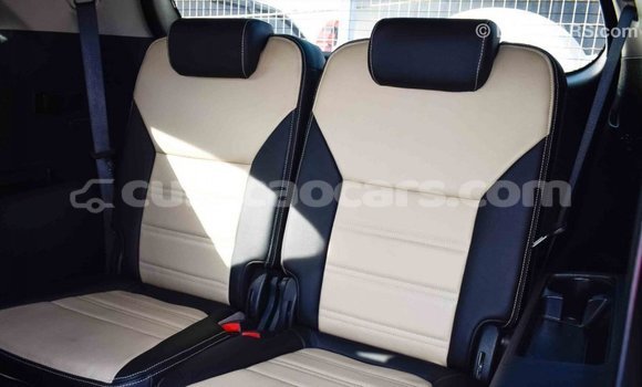 Buy Import Kia Sorento Brown Car in Import - Dubai in Curacao Buy Import Kia Sorento Brown Car in Import - Dubai in Curacao