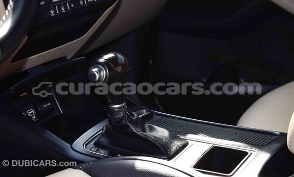 Buy Import Kia Sorento Brown Car in Import - Dubai in Curacao Buy Import Kia Sorento Brown Car in Import - Dubai in Curacao