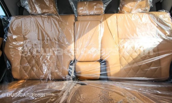 Buy Import Toyota Fortuner White Car in Import - Dubai in Curacao Buy Import Toyota Fortuner White Car in Import - Dubai in Curacao