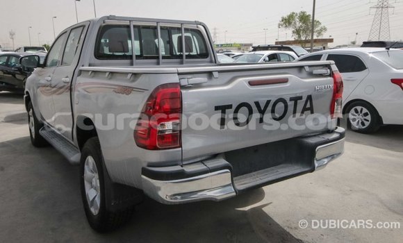 Buy Import Toyota Hilux Other Car in Import - Dubai in Curacao Buy Import Toyota Hilux Other Car in Import - Dubai in Curacao