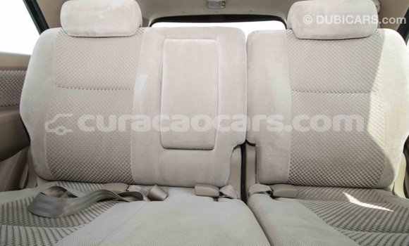 Buy Import Toyota Fortuner Black Car in Import - Dubai in Curacao Buy Import Toyota Fortuner Black Car in Import - Dubai in Curacao