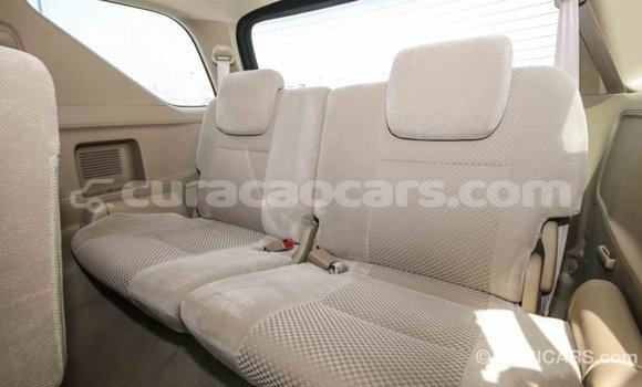 Buy Import Toyota Fortuner Black Car in Import - Dubai in Curacao Buy Import Toyota Fortuner Black Car in Import - Dubai in Curacao