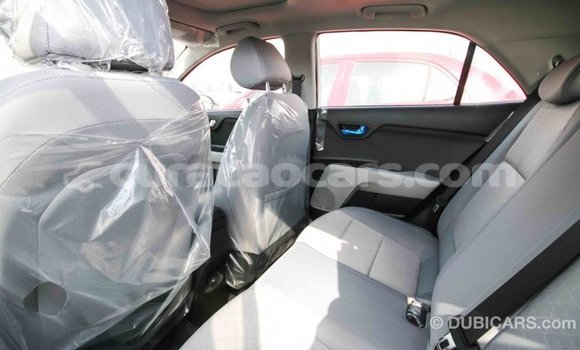 Buy Import Kia Rio White Car in Import - Dubai in Curacao Buy Import Kia Rio White Car in Import - Dubai in Curacao