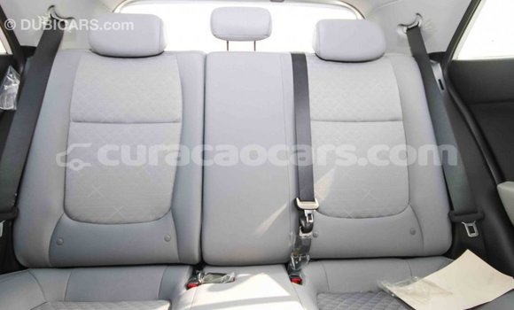 Buy Import Kia Rio White Car in Import - Dubai in Curacao Buy Import Kia Rio White Car in Import - Dubai in Curacao