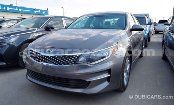 Buy Import Kia Optima Other Car in Import - Dubai in Curacao Buy Import Kia Optima Other Car in Import - Dubai in Curacao