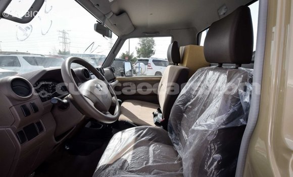Buy Import Toyota Land Cruiser Beige Car in Import - Dubai in Curacao Buy Import Toyota Land Cruiser Beige Car in Import - Dubai in Curacao