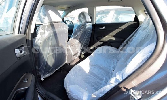 Buy Import Kia Optima Other Car in Import - Dubai in Curacao Buy Import Kia Optima Other Car in Import - Dubai in Curacao