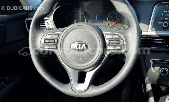 Buy Import Kia Optima Other Car in Import - Dubai in Curacao Buy Import Kia Optima Other Car in Import - Dubai in Curacao