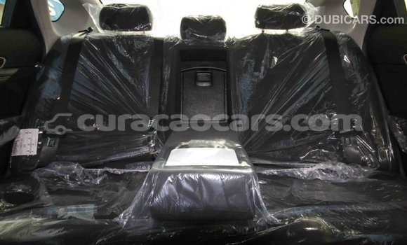 Buy Import Kia Cadenza Other Car in Import - Dubai in Curacao Buy Import Kia Cadenza Other Car in Import - Dubai in Curacao