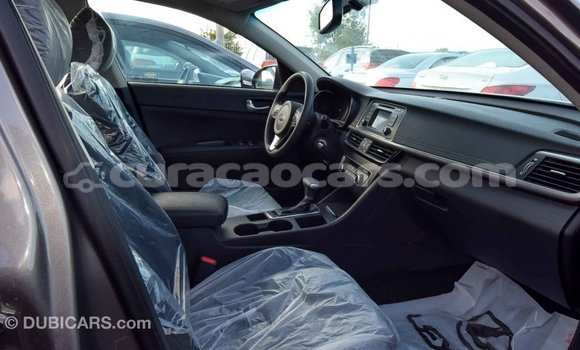 Buy Import Kia Optima Other Car in Import - Dubai in Curacao Buy Import Kia Optima Other Car in Import - Dubai in Curacao