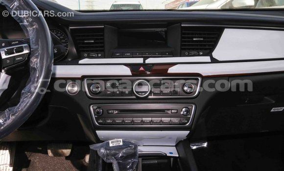 Buy Import Kia Cadenza Other Car in Import - Dubai in Curacao Buy Import Kia Cadenza Other Car in Import - Dubai in Curacao