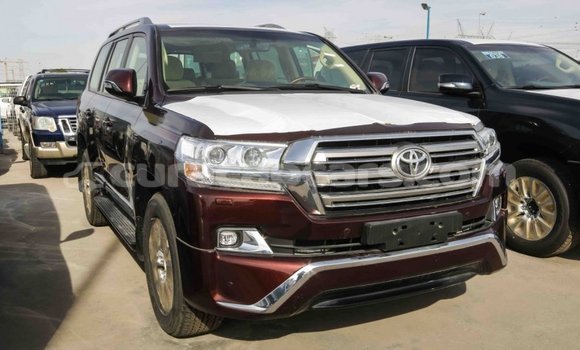 Buy Import Toyota Land Cruiser Other Car in Import - Dubai in Curacao Buy Import Toyota Land Cruiser Other Car in Import - Dubai in Curacao