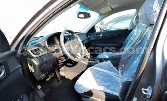 Buy Import Kia Optima Other Car in Import - Dubai in Curacao Buy Import Kia Optima Other Car in Import - Dubai in Curacao