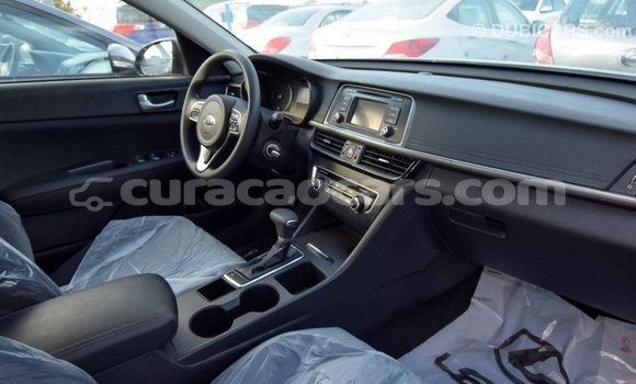 Buy Import Kia Optima Other Car in Import - Dubai in Curacao Buy Import Kia Optima Other Car in Import - Dubai in Curacao