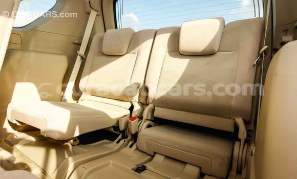 Buy Import Toyota Prado Black Car in Import - Dubai in Curacao Buy Import Toyota Prado Black Car in Import - Dubai in Curacao