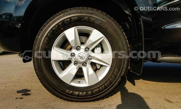 Buy Import Toyota Prado Black Car in Import - Dubai in Curacao Buy Import Toyota Prado Black Car in Import - Dubai in Curacao