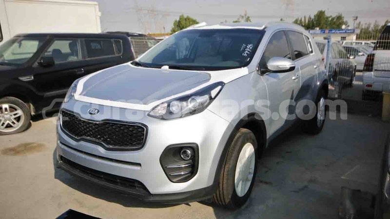 Big with watermark kia sportage curacao import dubai 1272