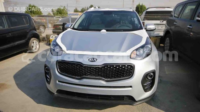 Big with watermark kia sportage curacao import dubai 1272