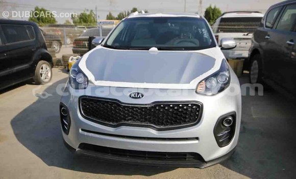 Buy Import Kia Sportage Other Car in Import - Dubai in Curacao Buy Import Kia Sportage Other Car in Import - Dubai in Curacao