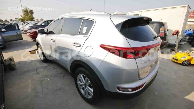 Big with watermark kia sportage curacao import dubai 1272