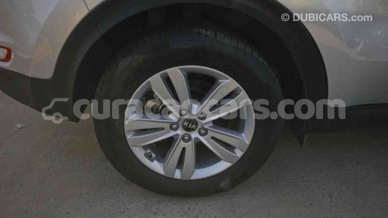 Big with watermark kia sportage curacao import dubai 1272