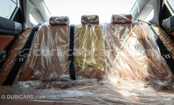 Buy Import Hyundai Sonata White Car in Import - Dubai in Curacao Buy Import Hyundai Sonata White Car in Import - Dubai in Curacao