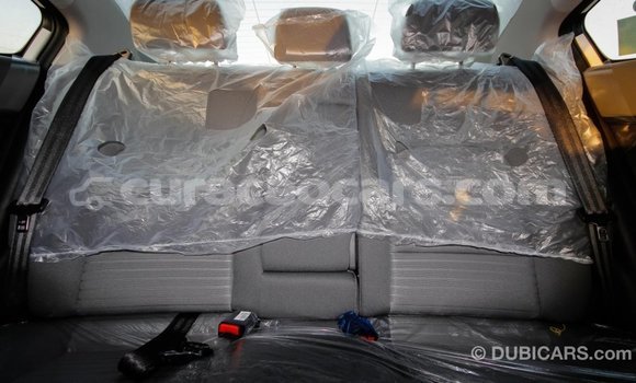 Buy Import Kia Cerato White Car in Import - Dubai in Curacao Buy Import Kia Cerato White Car in Import - Dubai in Curacao