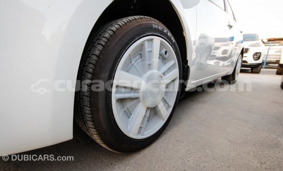 Buy Import Kia Cerato White Car in Import - Dubai in Curacao Buy Import Kia Cerato White Car in Import - Dubai in Curacao