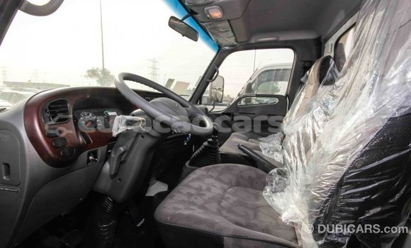 Buy Import Hyundai Accent White Car in Import - Dubai in Curacao Buy Import Hyundai Accent White Car in Import - Dubai in Curacao