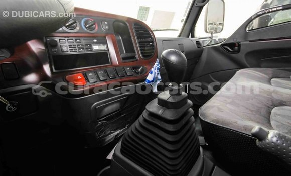 Buy Import Hyundai Accent White Car in Import - Dubai in Curacao Buy Import Hyundai Accent White Car in Import - Dubai in Curacao