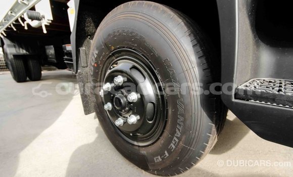 Buy Import Hyundai Accent White Car in Import - Dubai in Curacao Buy Import Hyundai Accent White Car in Import - Dubai in Curacao