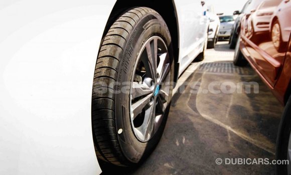 Buy Import Hyundai Elantra White Car in Import - Dubai in Curacao Buy Import Hyundai Elantra White Car in Import - Dubai in Curacao