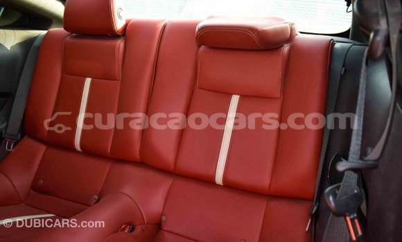 Buy Import Ford Mustang Red Car in Import - Dubai in Curacao Buy Import Ford Mustang Red Car in Import - Dubai in Curacao