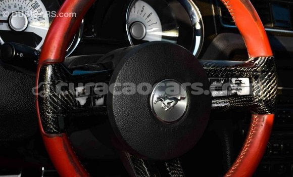 Buy Import Ford Mustang Red Car in Import - Dubai in Curacao Buy Import Ford Mustang Red Car in Import - Dubai in Curacao