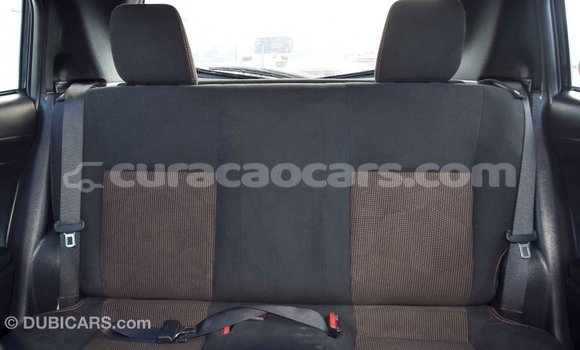 Buy Import Toyota Yaris Black Car in Import - Dubai in Curacao Buy Import Toyota Yaris Black Car in Import - Dubai in Curacao