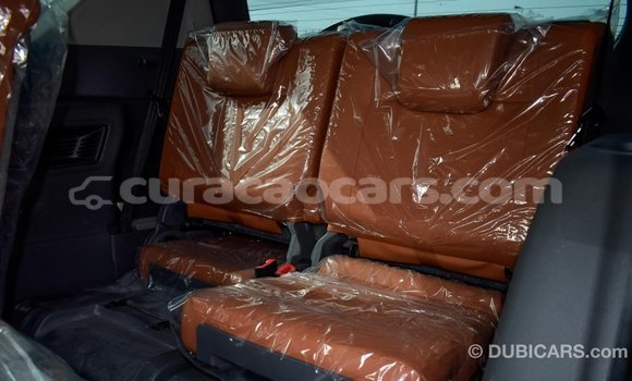 Buy Import Toyota Prado Other Car in Import - Dubai in Curacao Buy Import Toyota Prado Other Car in Import - Dubai in Curacao