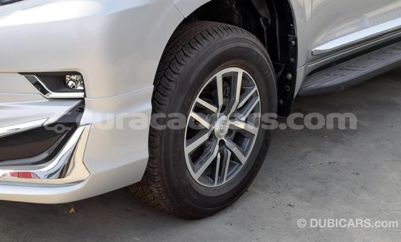 Buy Import Toyota Prado Other Car in Import - Dubai in Curacao Buy Import Toyota Prado Other Car in Import - Dubai in Curacao