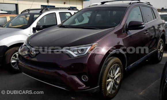 Buy Import Toyota HiAce Other Truck in Import - Dubai in Curacao Buy Import Toyota HiAce Other Truck in Import - Dubai in Curacao