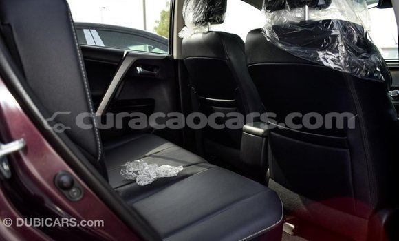 Buy Import Toyota HiAce Other Truck in Import - Dubai in Curacao Buy Import Toyota HiAce Other Truck in Import - Dubai in Curacao