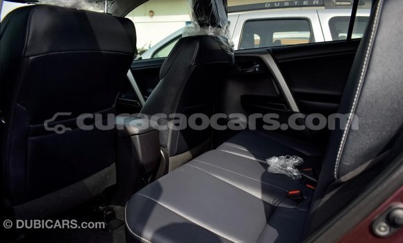 Buy Import Toyota HiAce Other Truck in Import - Dubai in Curacao Buy Import Toyota HiAce Other Truck in Import - Dubai in Curacao