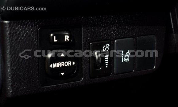 Buy Import Toyota HiAce Other Truck in Import - Dubai in Curacao Buy Import Toyota HiAce Other Truck in Import - Dubai in Curacao