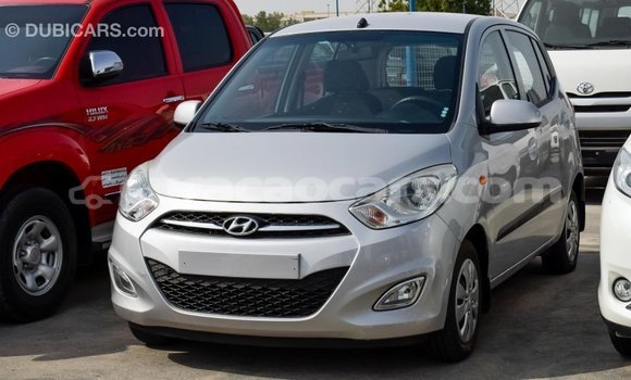 Buy Import Hyundai i10 Other Car in Import - Dubai in Curacao Buy Import Hyundai i10 Other Car in Import - Dubai in Curacao