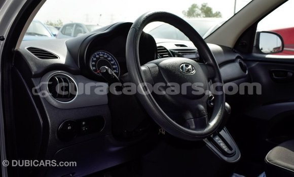Buy Import Hyundai i10 Other Car in Import - Dubai in Curacao Buy Import Hyundai i10 Other Car in Import - Dubai in Curacao