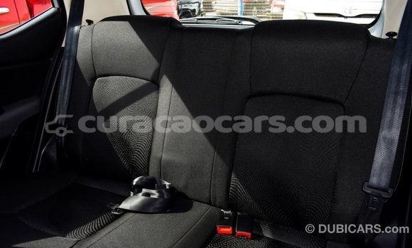 Buy Import Hyundai i10 Other Car in Import - Dubai in Curacao Buy Import Hyundai i10 Other Car in Import - Dubai in Curacao