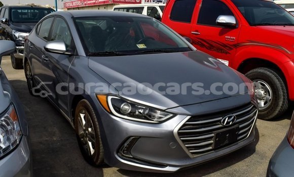 Buy Import Hyundai Elantra Other Car in Import - Dubai in Curacao Buy Import Hyundai Elantra Other Car in Import - Dubai in Curacao