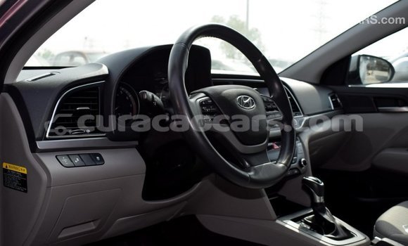 Buy Import Hyundai Elantra Other Car in Import - Dubai in Curacao Buy Import Hyundai Elantra Other Car in Import - Dubai in Curacao