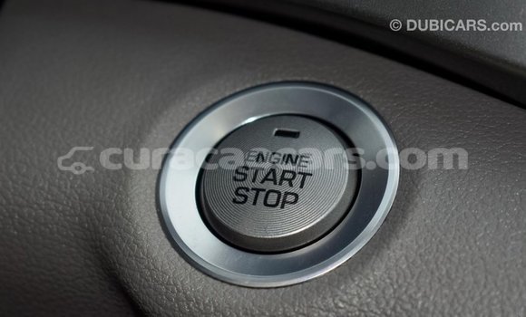 Buy Import Hyundai Elantra Other Car in Import - Dubai in Curacao Buy Import Hyundai Elantra Other Car in Import - Dubai in Curacao