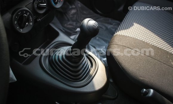 Buy Import Toyota Hilux Black Car in Import - Dubai in Curacao Buy Import Toyota Hilux Black Car in Import - Dubai in Curacao