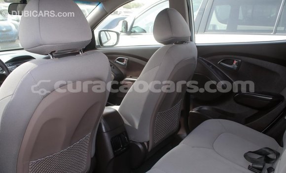 Buy Import Hyundai Tucson Beige Car in Import - Dubai in Curacao Buy Import Hyundai Tucson Beige Car in Import - Dubai in Curacao