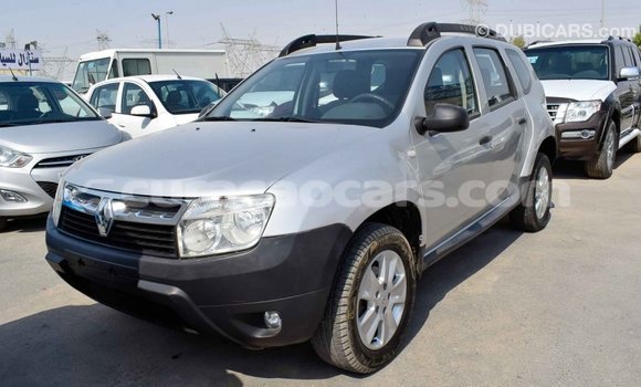 Buy Import Renault Duster Other Car in Import - Dubai in Curacao Buy Import Renault Duster Other Car in Import - Dubai in Curacao